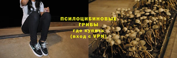 хмурый Армянск